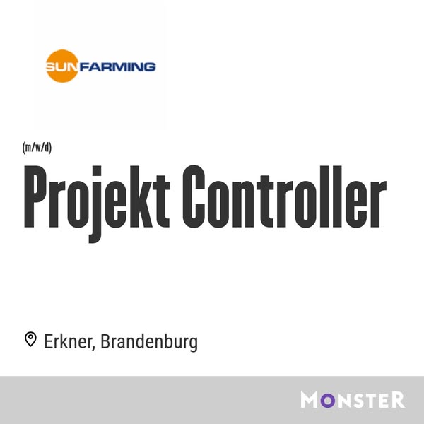 Projekt Controller