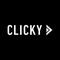 Clicky Online Shopping