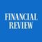 Financial Review