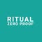 Ritual Zero Proof