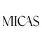 MICAS