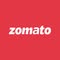 Zomato